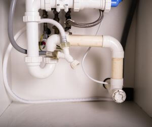 About Sewer Line Pros Scotia, SC